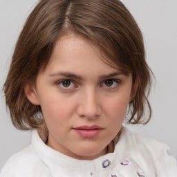 Natalia Ríos – Antofagasta 🇨🇱