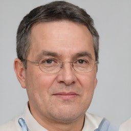 Carlos Fernández – Concepción 🇨🇱