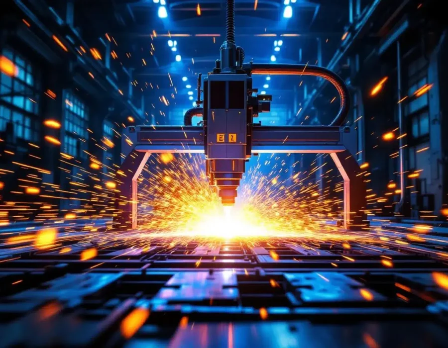 30a1f96d-ace3-4815-ba0c-fdd2e8304341