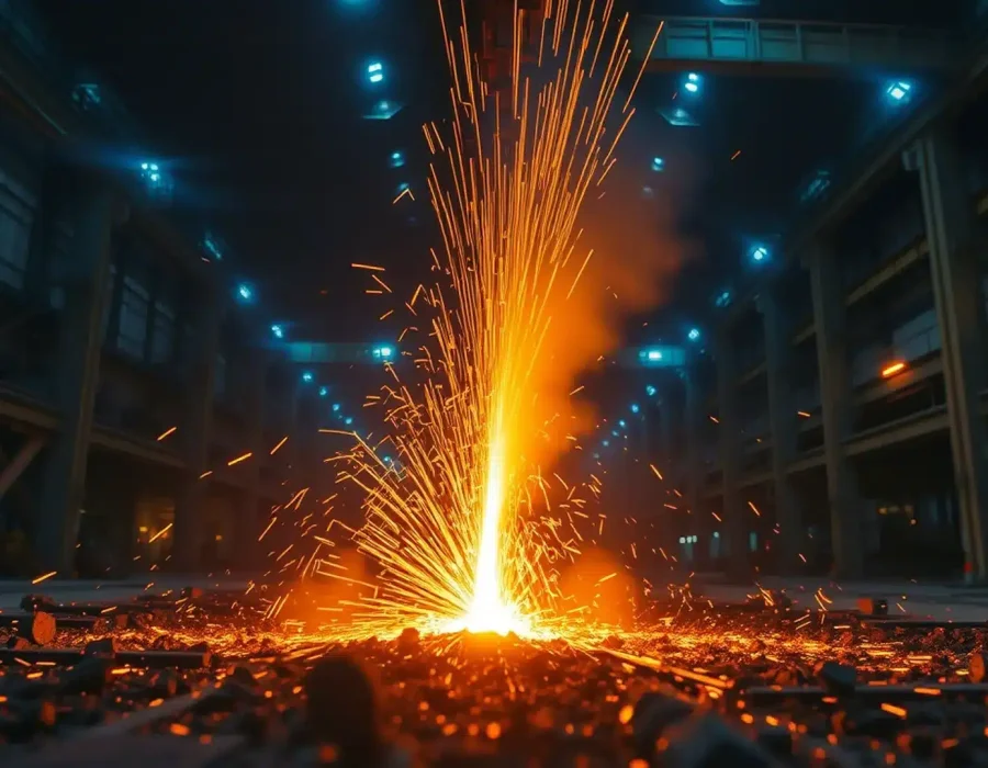 eda10277-776e-4d19-951a-36a5736822a5